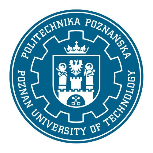 pp poznań