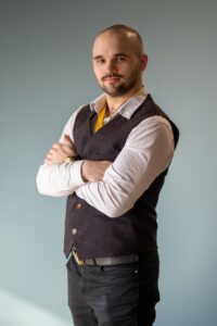 witek