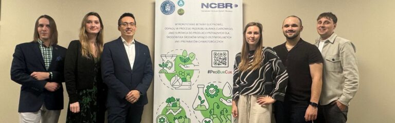 ncbr proburcuk