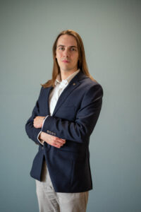 tomasz rzemieniecki