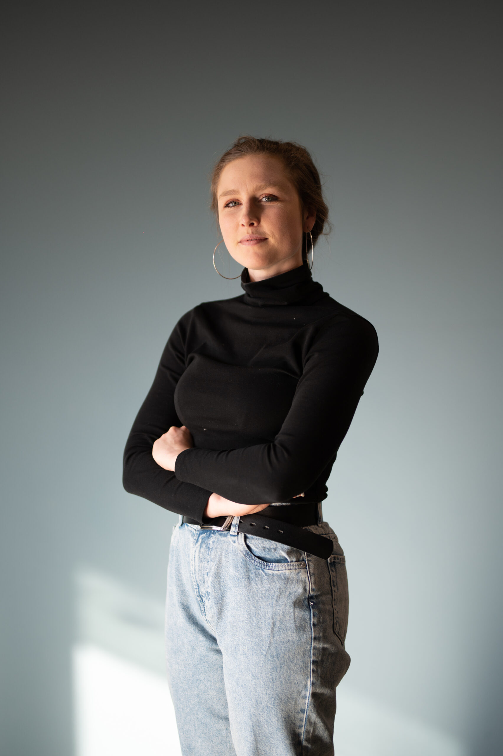 wiktoria kozłowska